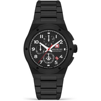 Swiss Military Sonoran Chrono SMWGI2102031