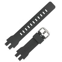 Laikrodžio dirželis CASIO 10570856