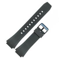 Laikrodžio dirželis CASIO 10366009