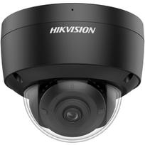 Hikvision dome DS-2CD2147G2-SU F2.8 (juoda)