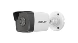 Hikvision DS-2CD1023G0E-I Bullet IP security camera Outdoor 1920 x 1080 pixels Ceiling/wall