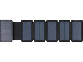 Sandberg 420-73 Solar 6-Panel Powerbank 20000