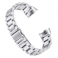 Julman laikrodžio apyrankė Fitbit Charge 3/4