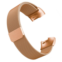 Julman laikrodžio apyrankė Fitbit Charge 3/4