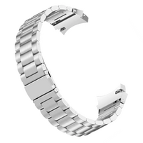 Julman laikrodžio apyrankė Samsung Galaxy watch 3