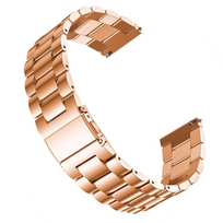Julman laikrodžio apyrankė Sams Galaxy watch 3