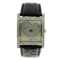 PERFECT PRF-K08-005
