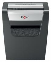 Dokumentų naikiklis Rexel Momentum X312 P3