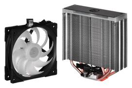 CPU au
