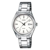 Casio LTP-1302PD-7A1VEG