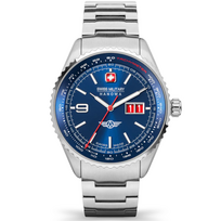 Swiss Military Afterburn SMWGH2101005