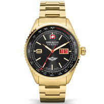 Swiss Military Afterburn SMWGH2101010