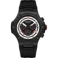Swiss Military Land Mission xfor SMWGO0000631