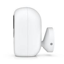 Ubiquiti Networks G4 Instant Cube IP security camera Outdoor 2688 x 1512 pixels Wall