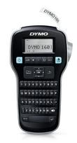 LABEL PRINTER DYMO LABEL MANAGER 160