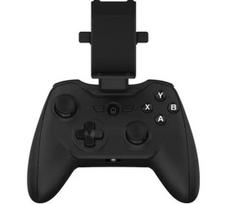 Žaidimų pultelis RiotPWR™ Android (V2) RR1825A