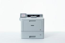 Brother HL-L9470CDN - printer