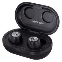Behringer TRUE BUDS - ausin