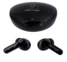 Behringer T-BUDS - belaid