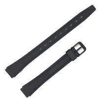 Laikrodžio dirželis Q&Q STAP Tinka Casio