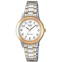 CASIO LTP-1263PG-7BEG