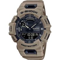 Casio G-SHOCK G-SQUAD GBA-900UU-5AER