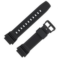 Laikrodžio dirželis CASIO 10569210