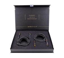 FOUR Connect SOLO 5m RCA cable