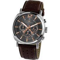 Jacques Lemans 1-1645H