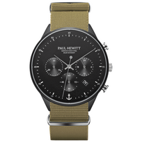 Paul Hewitt Chrono PH-W-0499