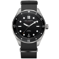 Paul Hewitt Ocean Diver PH-W-0487