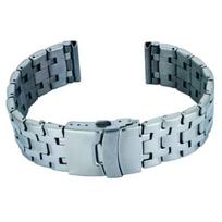 ACTIVE ACT.GD304.20.steel Metalinė apyrankė laikrodžiui