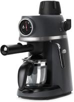 Black and Decker BXCO800E (800 W) flask espresso machine