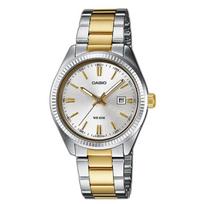 Casio LTP-1302PSG-7AVEG