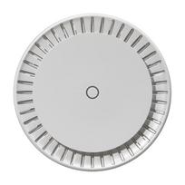 Router WiFi 6 Mikrotik cAP ax (cAPGi-5HaxD2HaxD) 2,4GHz(2x2)/5GHz(2x2) 2p