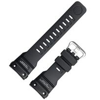 Laikrodžio dirželis CASIO 10627083