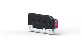 Epson C13T08H300 kasetė rašaliniams spausdintuvams AM-C4000, Purpurinė (30000 psl.)