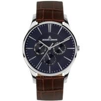 Jacques Lemans 1-1951C