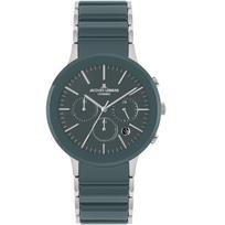 Jacques Lemans 1-1854D