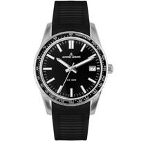 Jacques Lemans Liverpool 1-2060A