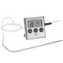 GEFU GF21840 food thermometer 0 - 250 °C Digital