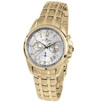 JACQUES LEMANS 1-1830H