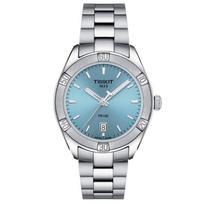 Tissot PR 100 Sport Chic Lady T101.910.11.351.00