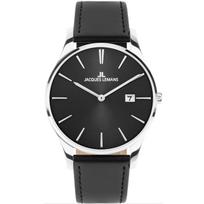 Jacques Lemans 1-2122A