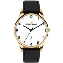 Jacques Lemans 1-2124H