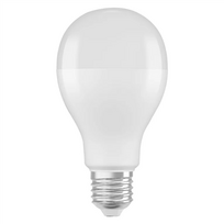 Parathom Classic LED | E27 | 19 W | Warm White