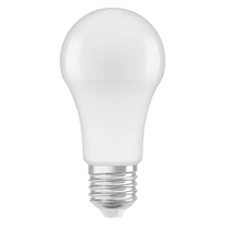 Parathom Classic LED | E27 | 13 W | Warm White