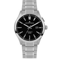 Jacques Lemans Hybromatic 1-2130E