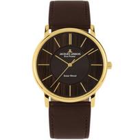 Jacques Lemans Eco Power Wood 1-2105B