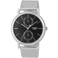 Casio Collection MTP-B310M-1AVEF